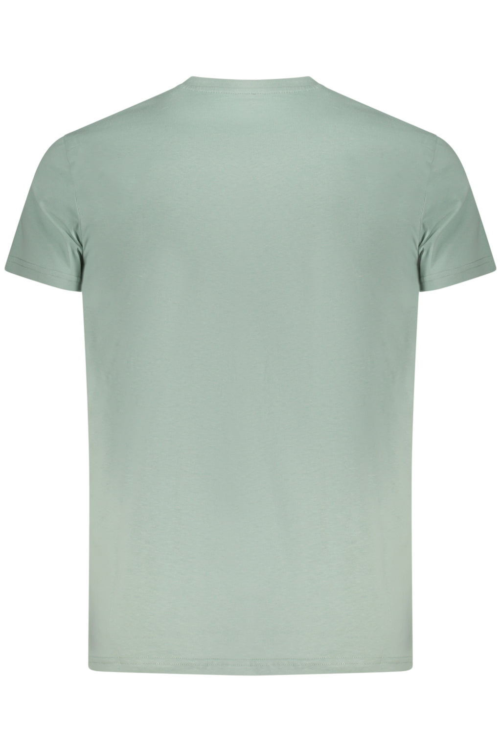 ICEBERG Men T-Shirt - Green