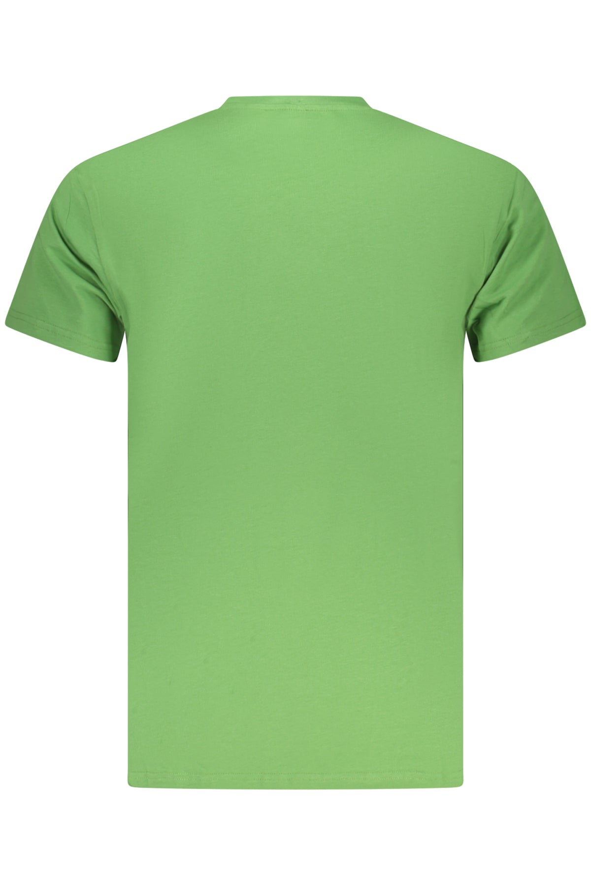 ICEBERG Men T-Shirt - Green