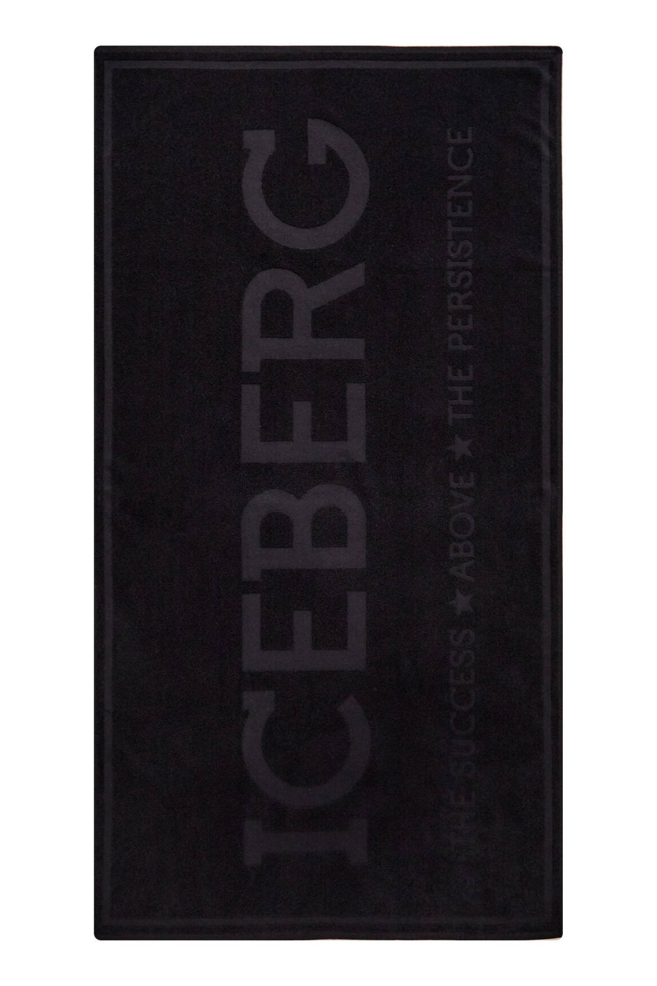 ICEBERG Men Swimwear