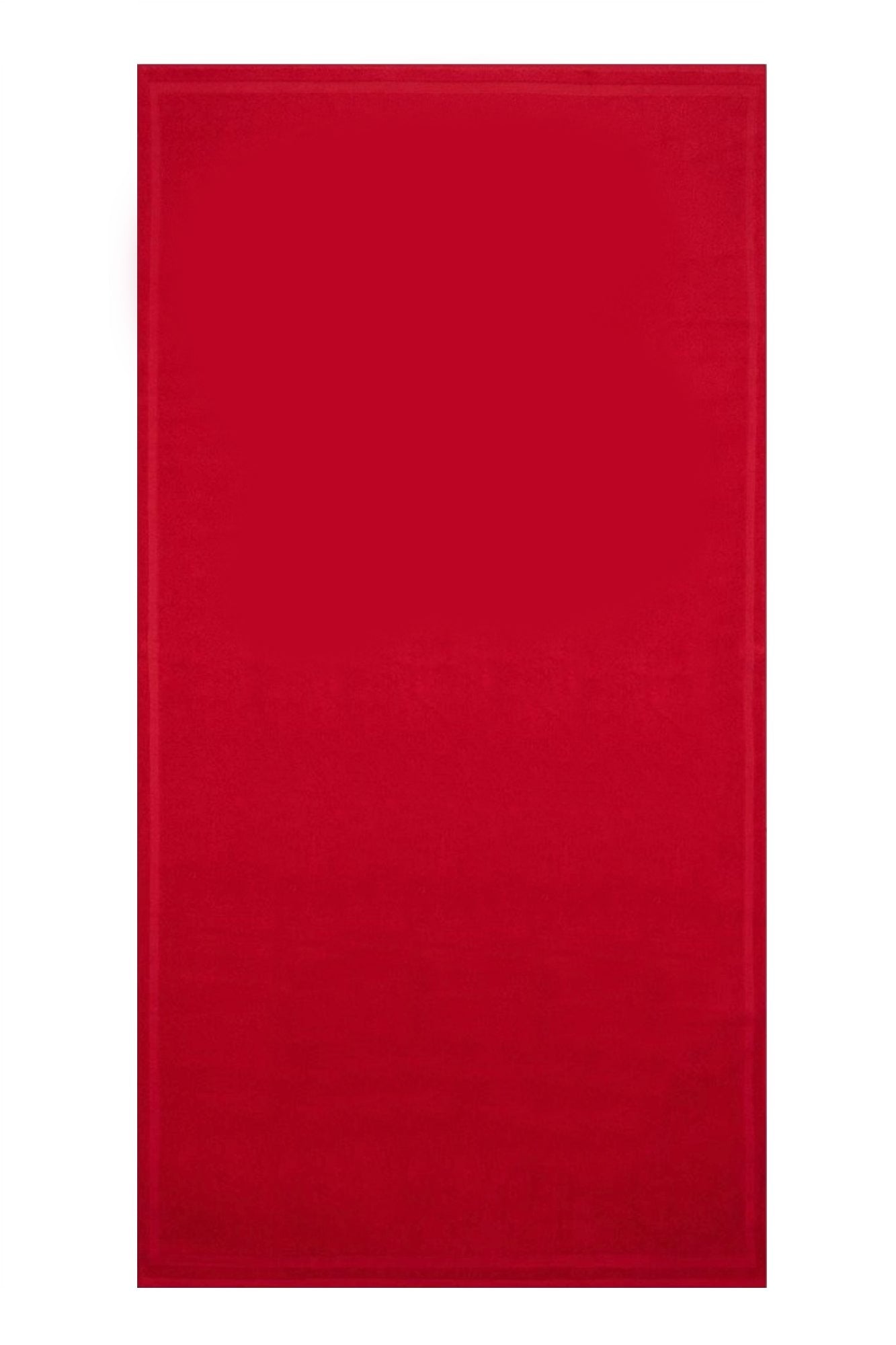 ICEBERG Men Swimwear - Red