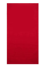 ICEBERG Men Swimwear - Red