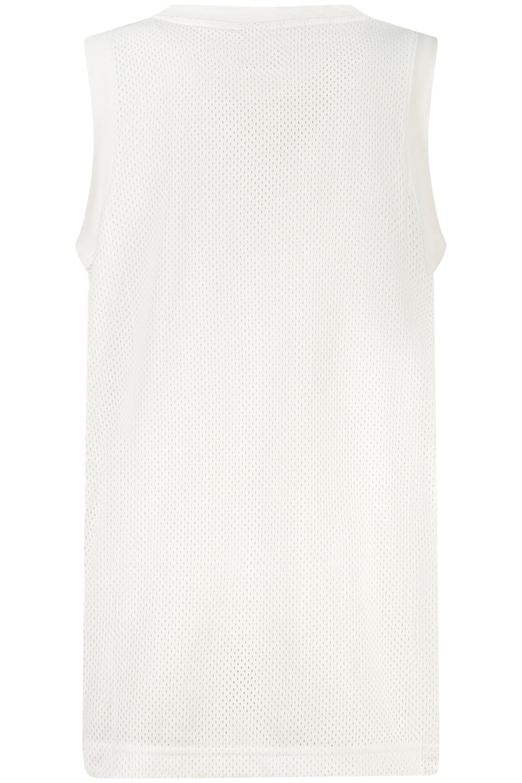 JORDAN Boys T-Shirt - White
