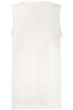 JORDAN Boys T-Shirt - White