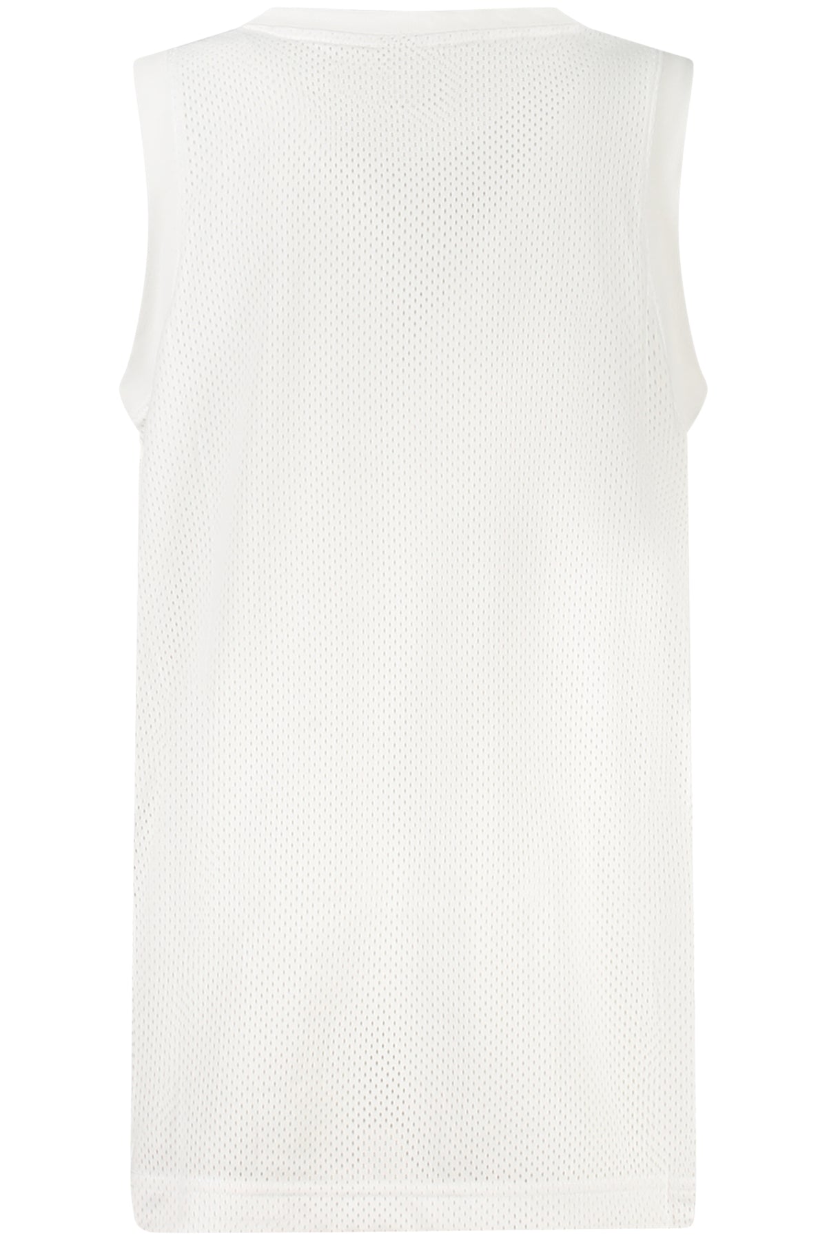 JORDAN Boys T-Shirt - White