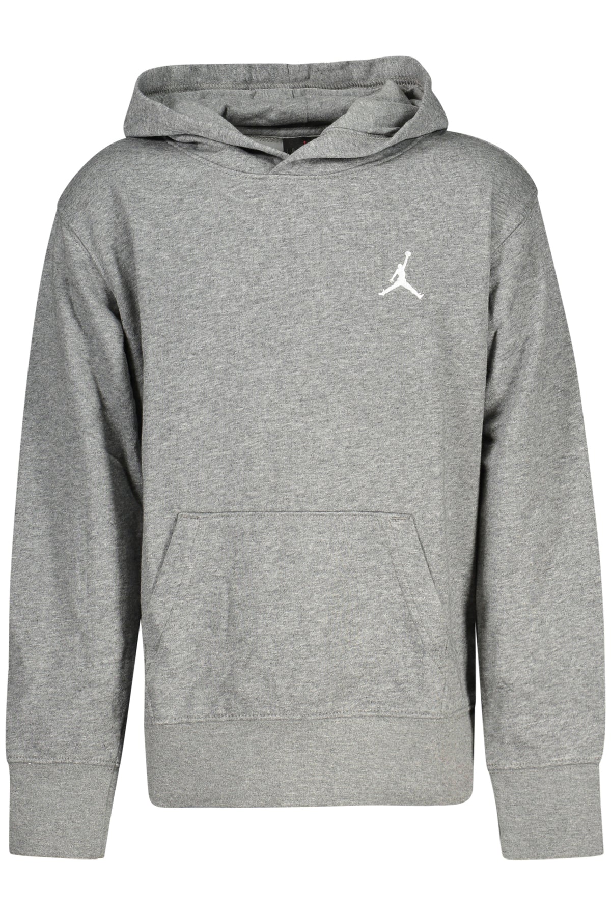 JORDAN Boys Hoodie - Grey