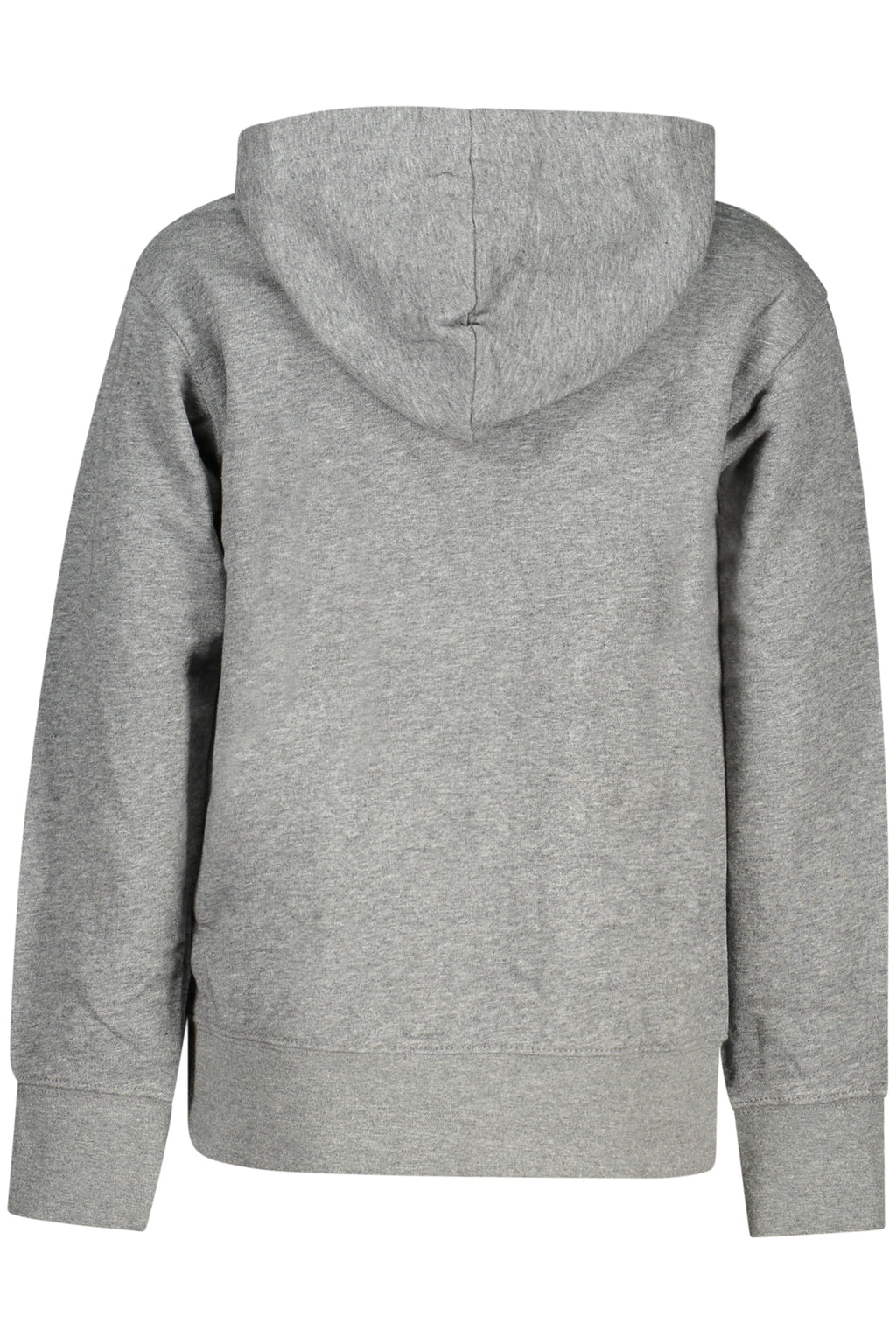 JORDAN Boys Hoodie - Grey
