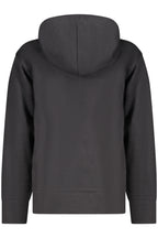 JORDAN Boys Hoodie - Black