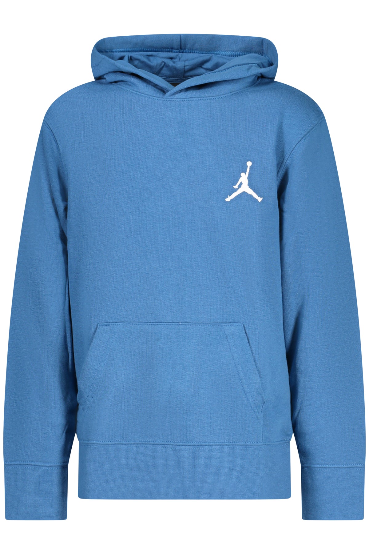 JORDAN Boys Hoodie - Blue