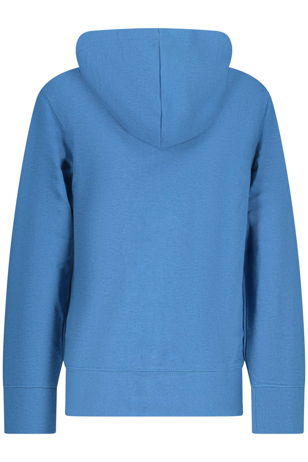 JORDAN Boys Hoodie - Blue