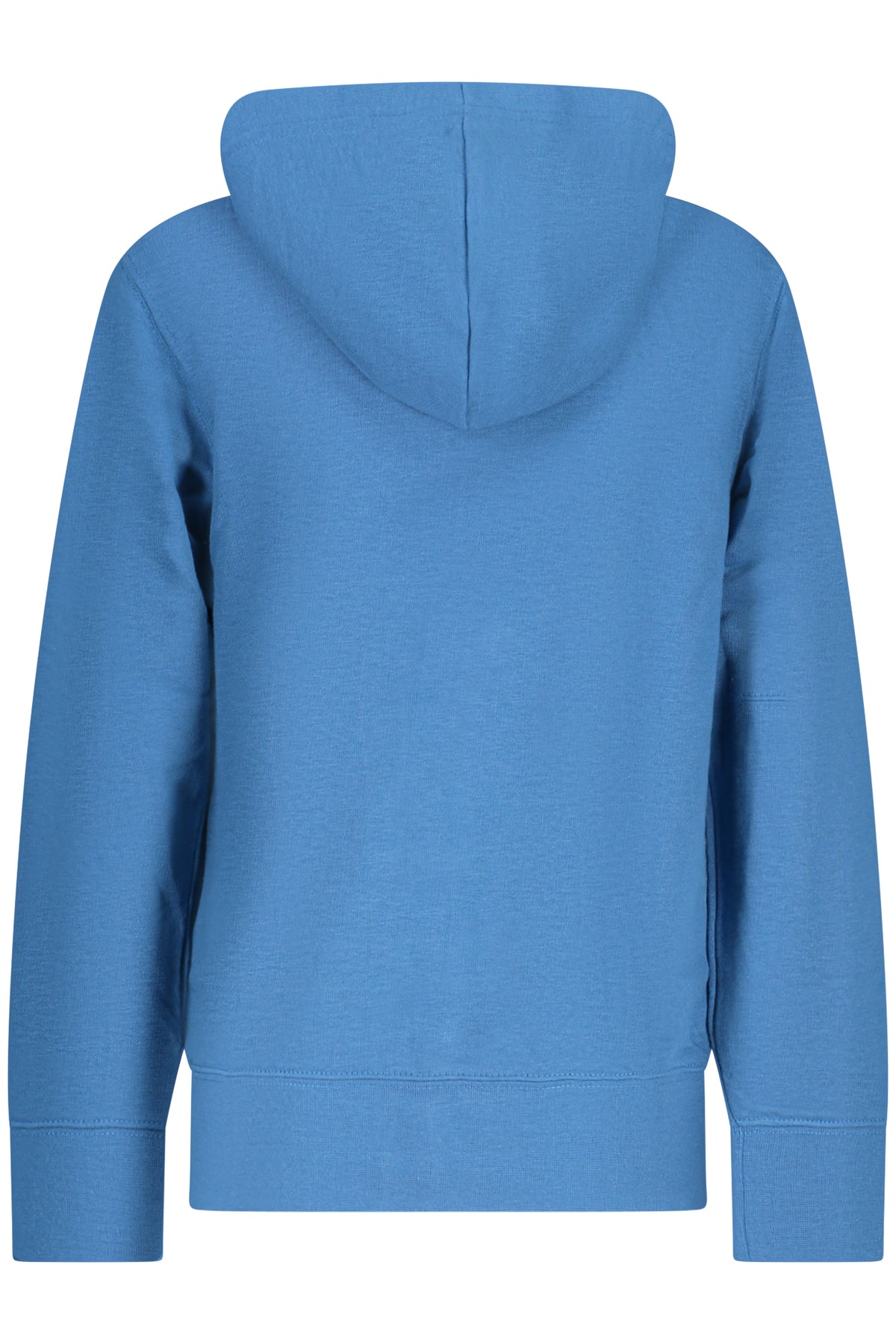 JORDAN Boys Hoodie - Blue