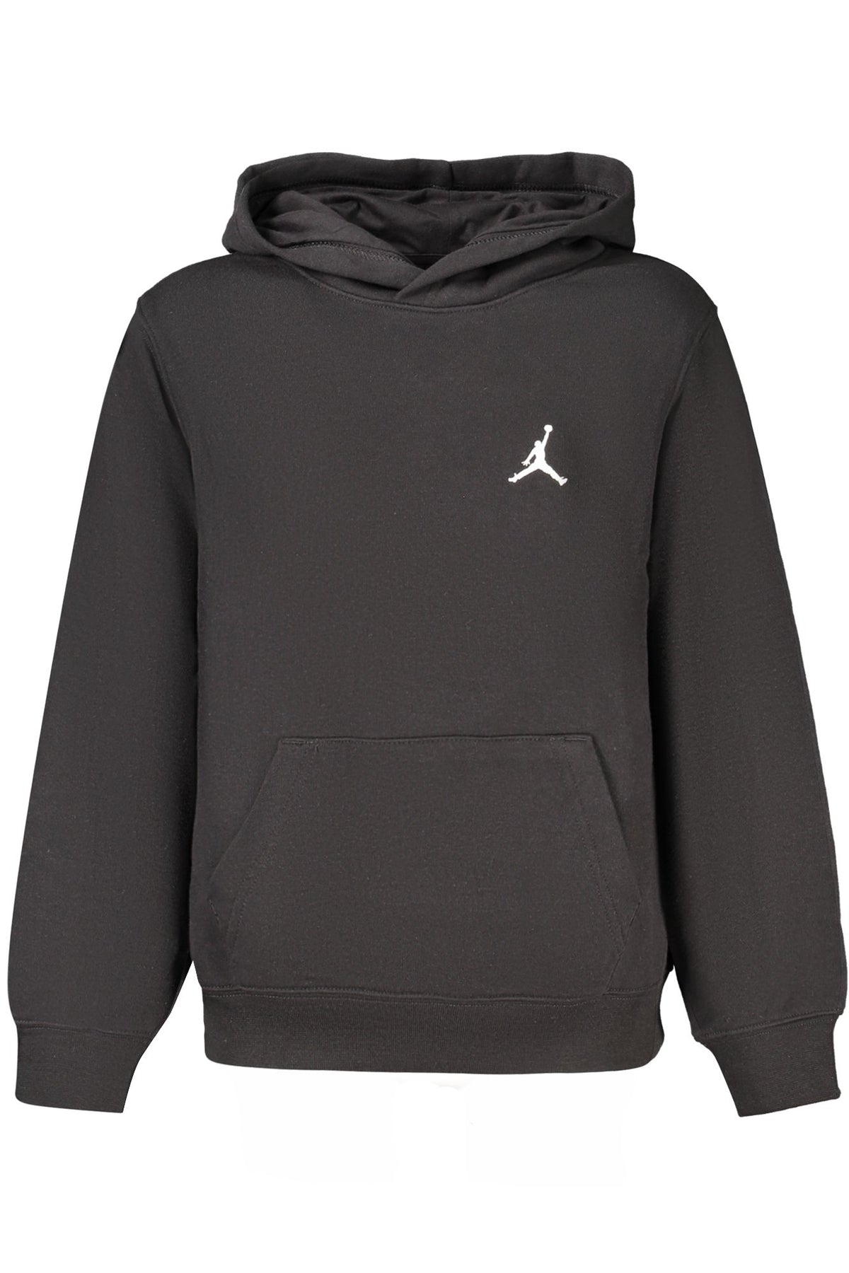 JORDAN Boys Hoodie - Black