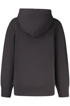 JORDAN Boys Hoodie - Black