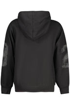 JORDAN Boys Hoodie - Black