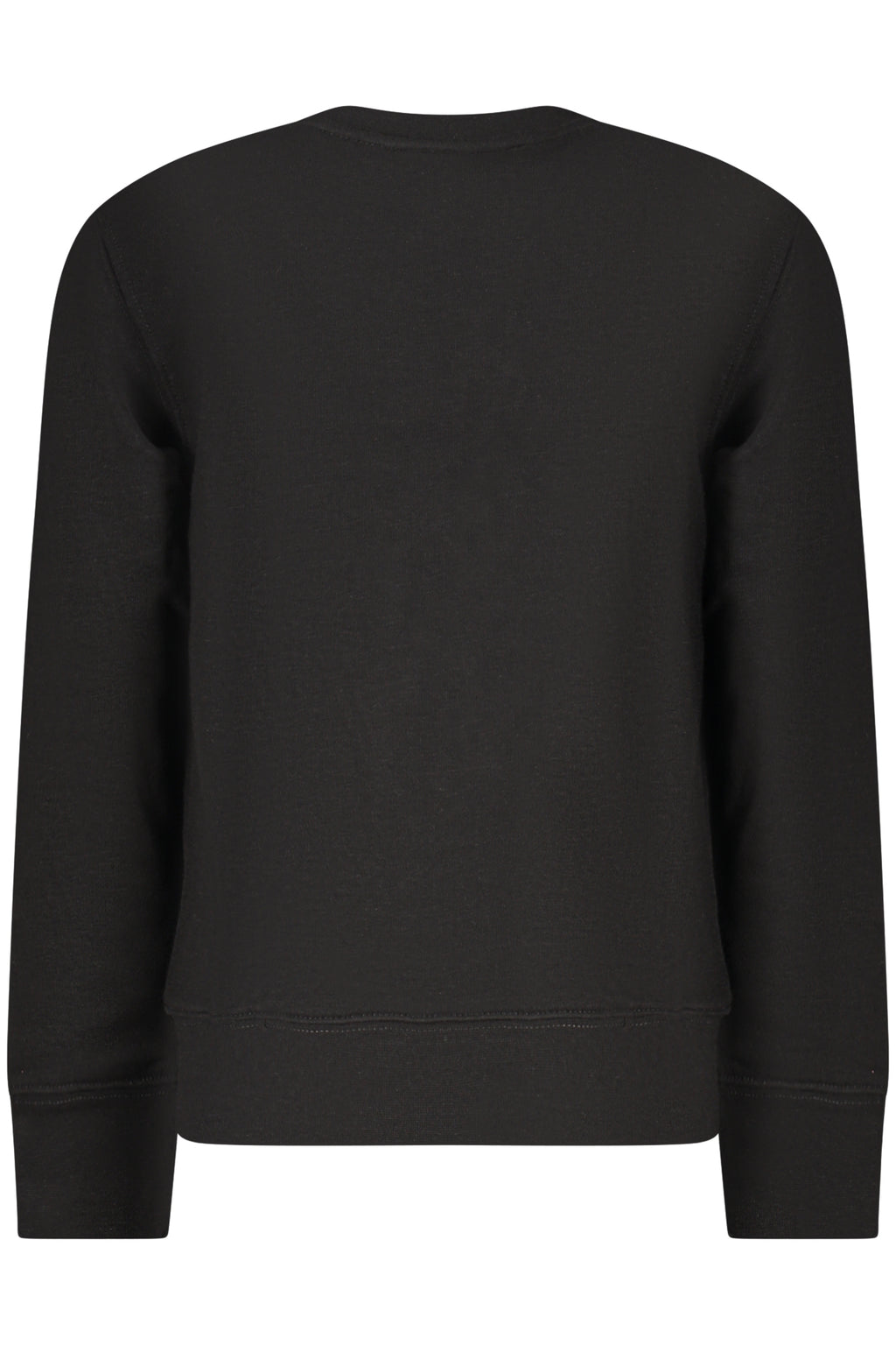 JORDAN Boys Hoodie - Black