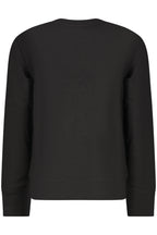 JORDAN Boys Hoodie - Black