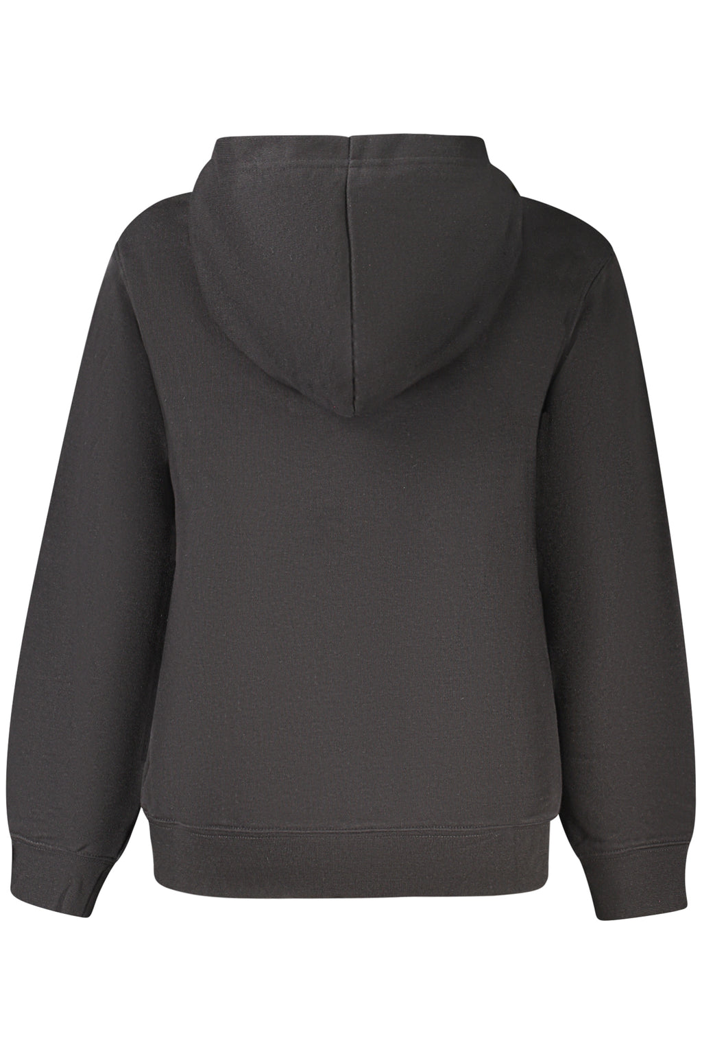 JORDAN Boys Hoodie - Black