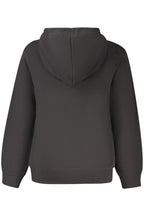 JORDAN Boys Hoodie - Black