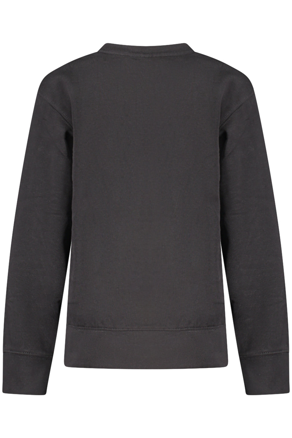 JORDAN Boys Hoodie - Black