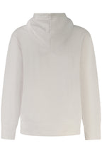JORDAN Men Hoodie - White