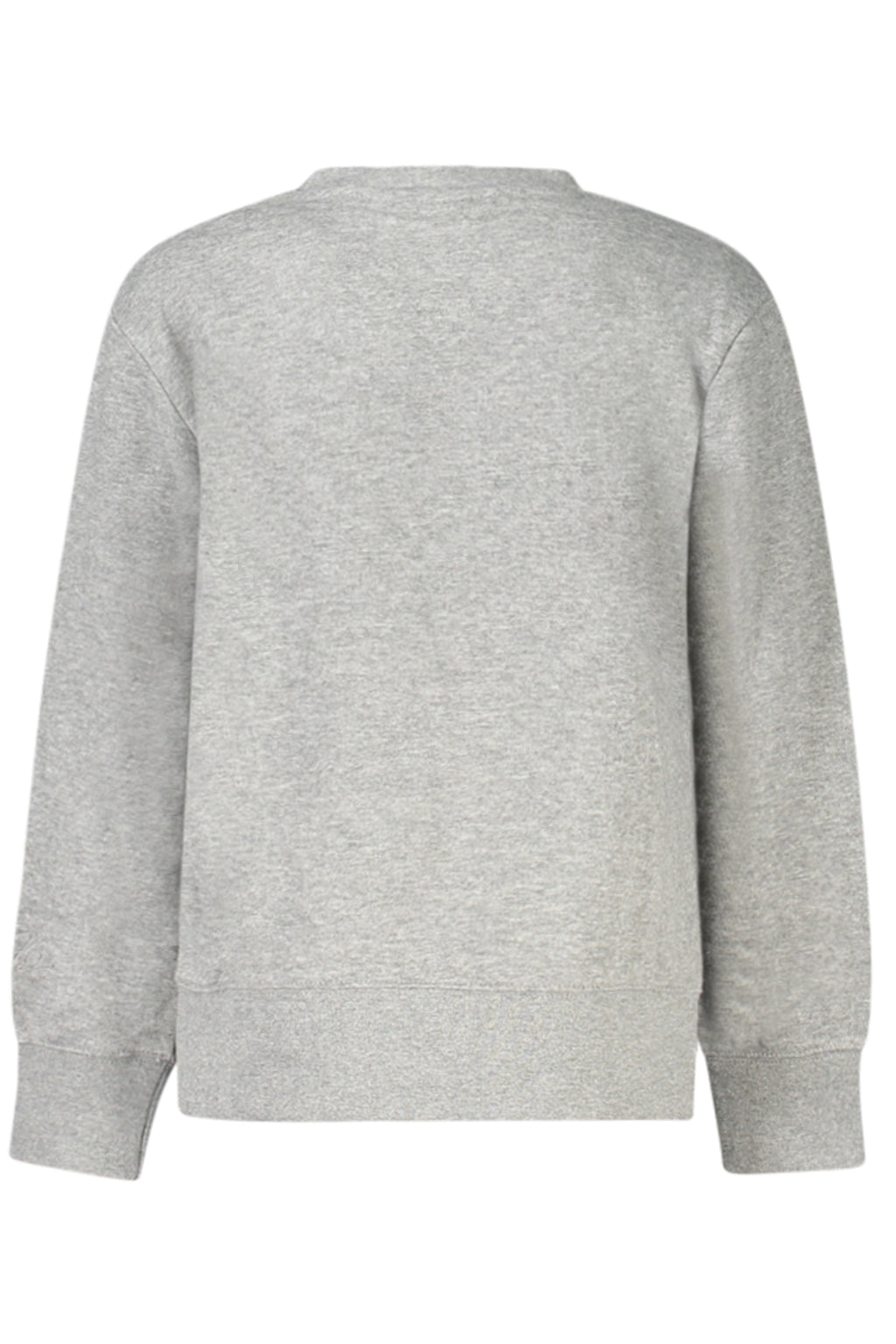 JORDAN Men Hoodie - Grey