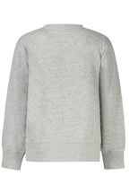 JORDAN Men Hoodie - Grey