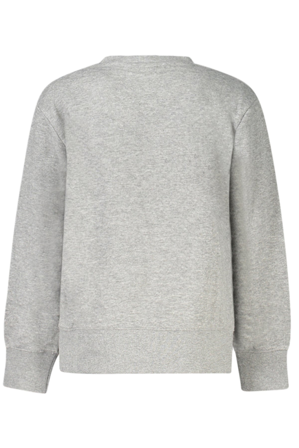 JORDAN Men Hoodie - Grey