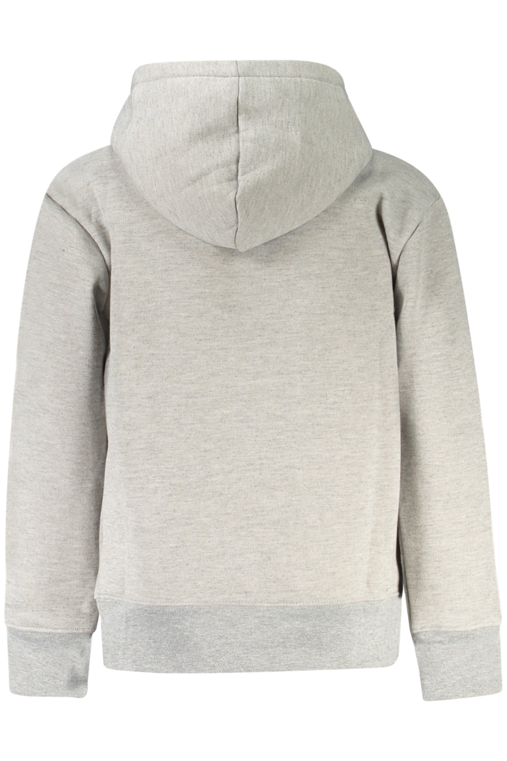 JORDAN Men Hoodie - Grey