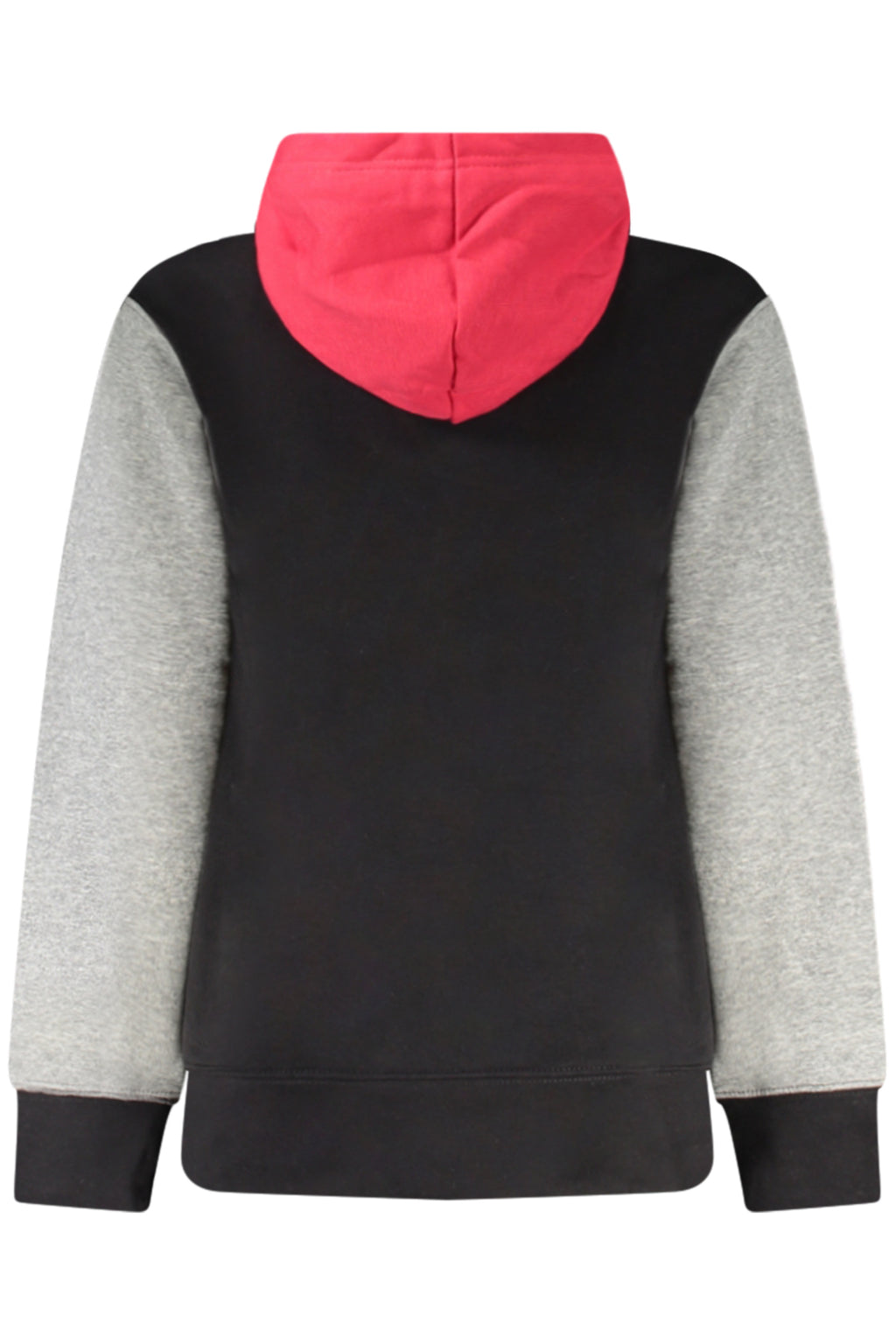 JORDAN Men Hoodie - Black