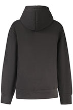 JORDAN Men Hoodie - Black