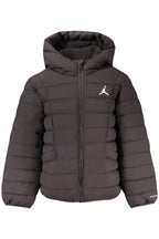 JORDAN Boys Jacket - Black