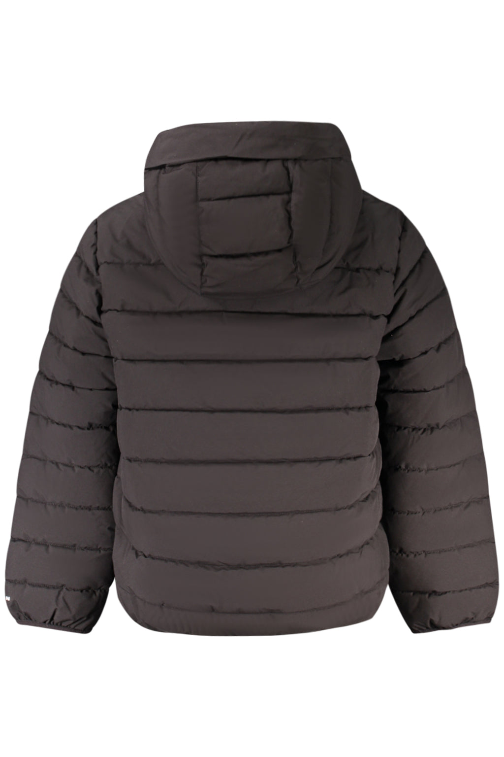 JORDAN Boys Jacket - Black