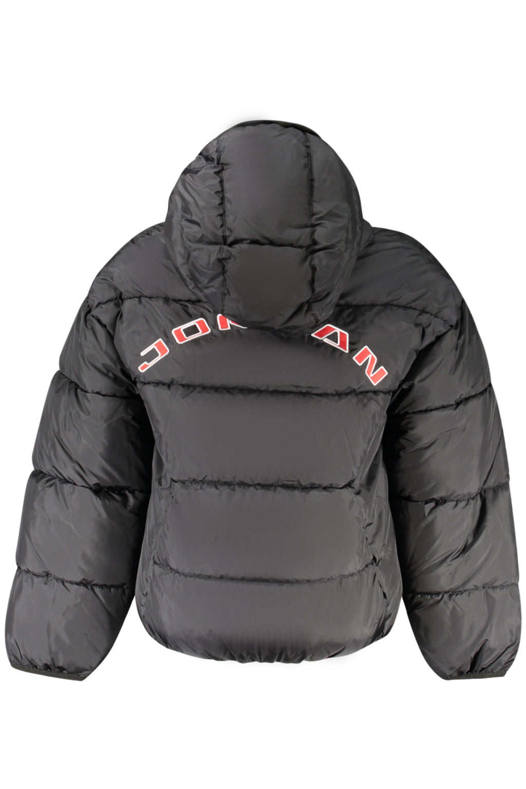 JORDAN Boys Jacket - Black
