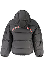 JORDAN Boys Jacket - Black