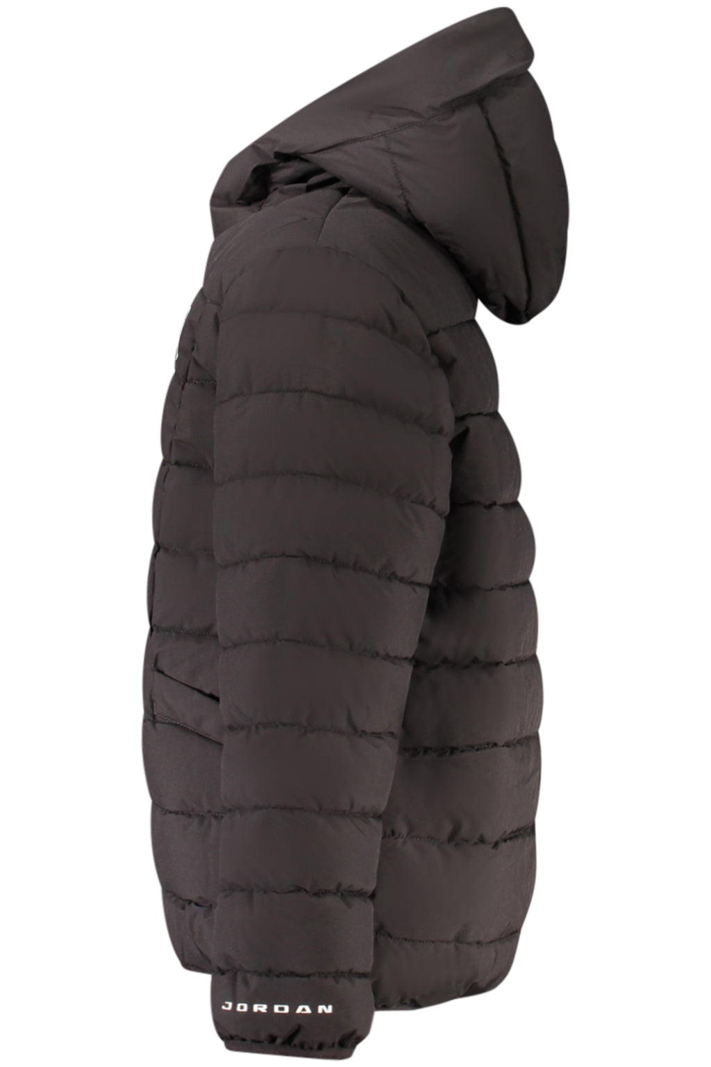 JORDAN Boys Jacket - Black