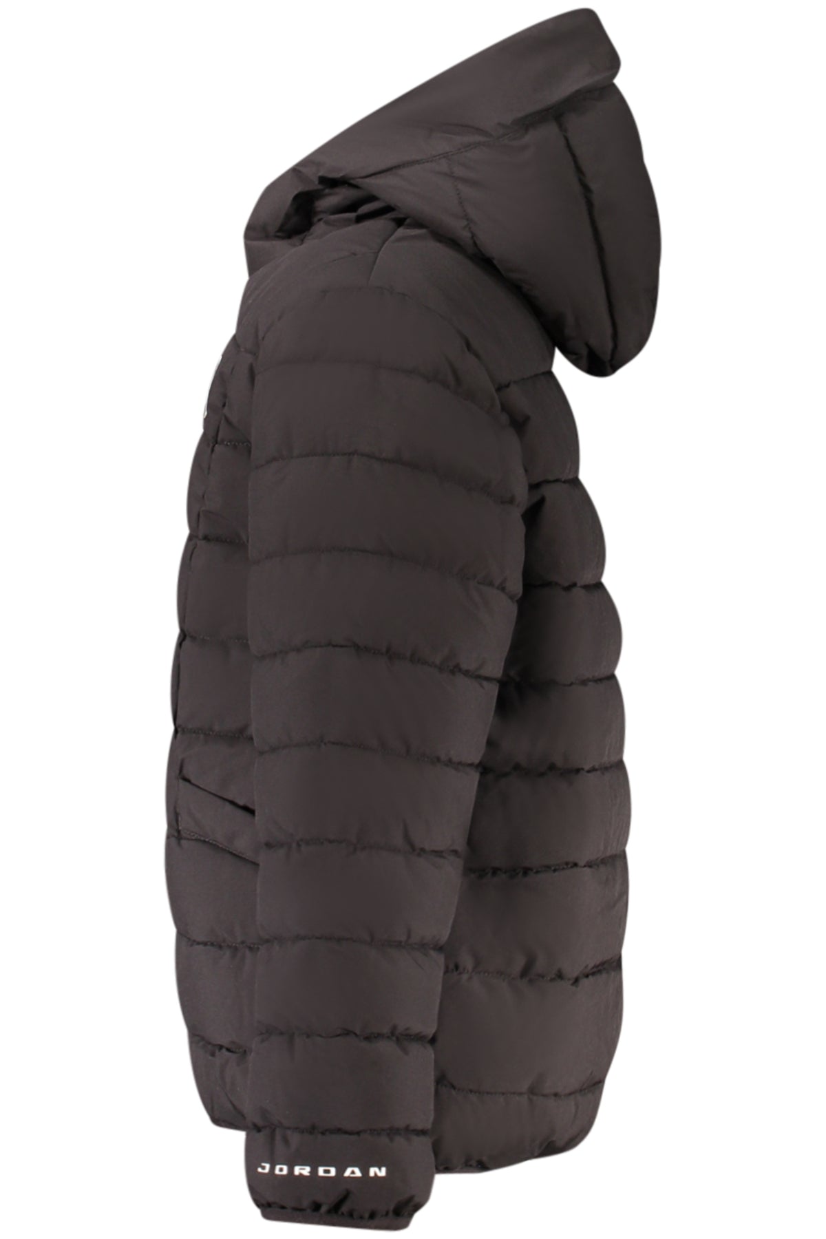 JORDAN Boys Jacket - Black