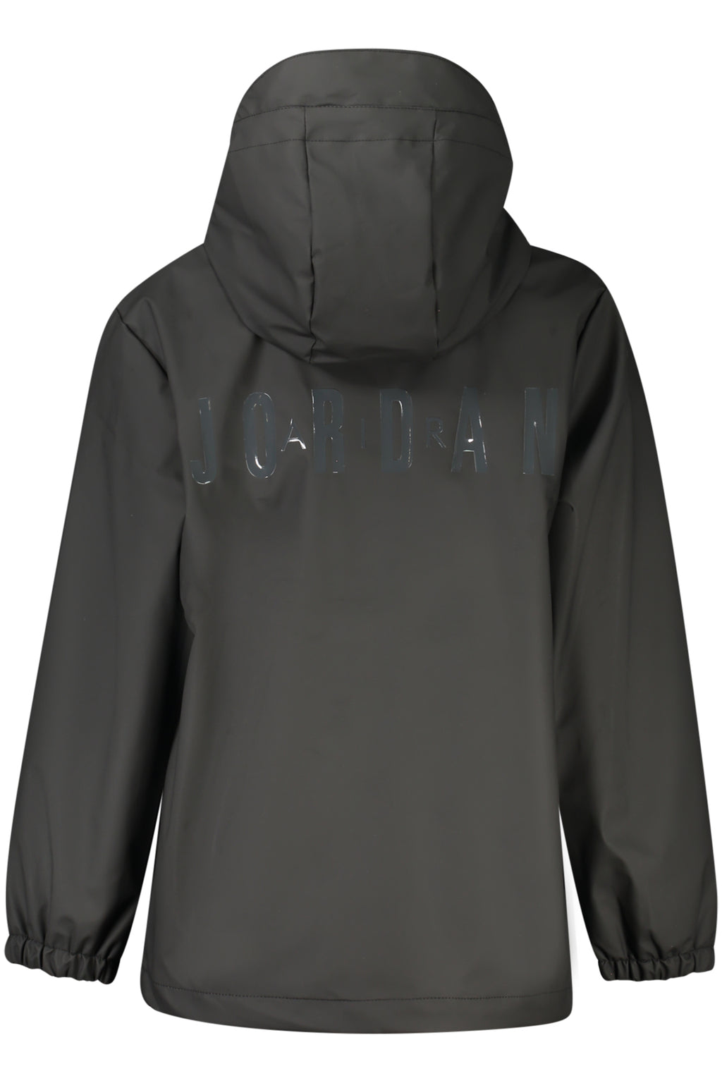 JORDAN Men Jacket - Black