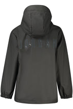 JORDAN Men Jacket - Black