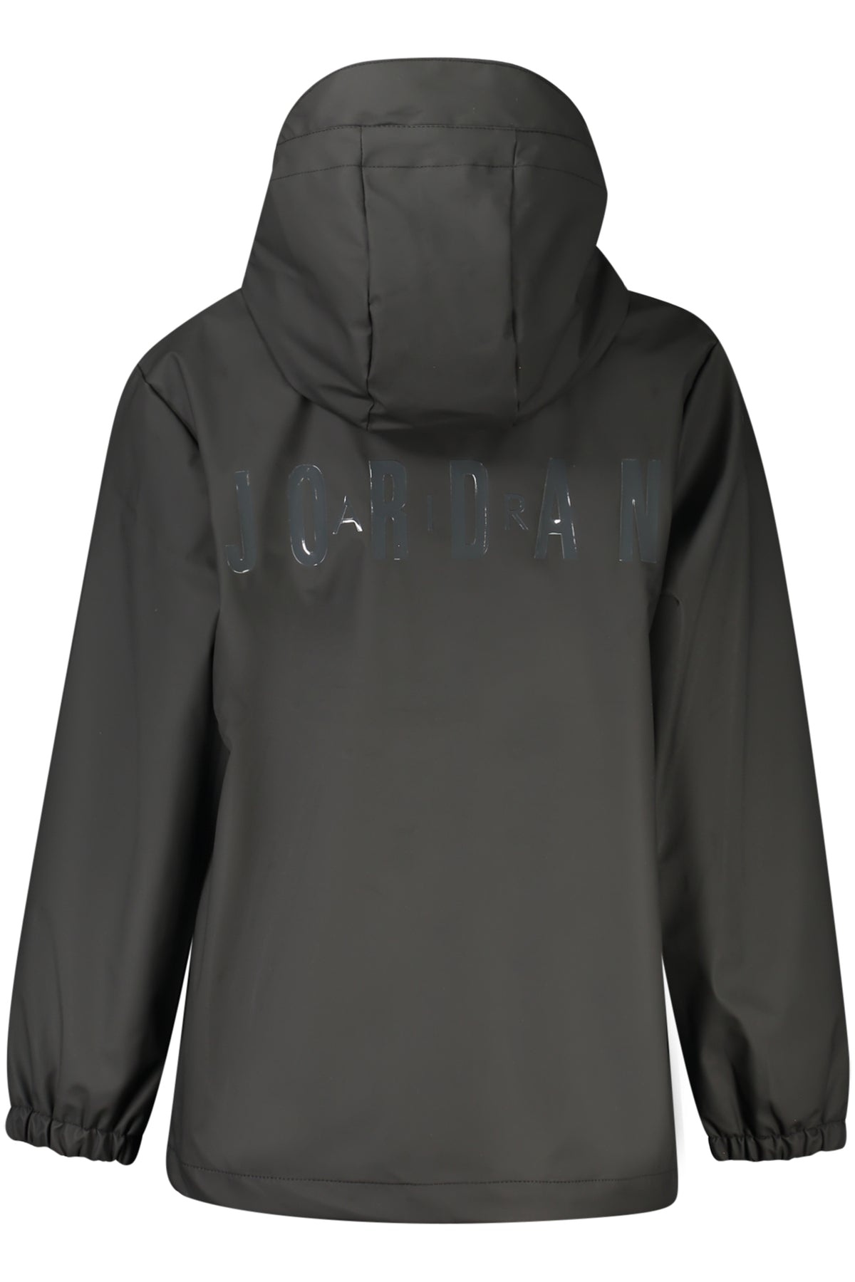 JORDAN Men Jacket - Black