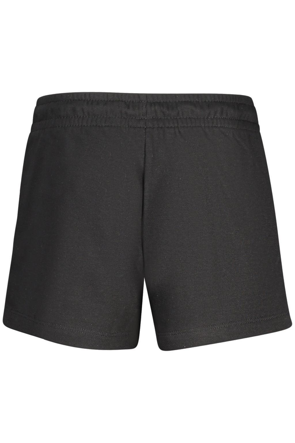 JORDAN Girls Trousers - Black
