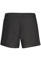 JORDAN Girls Trousers - Black