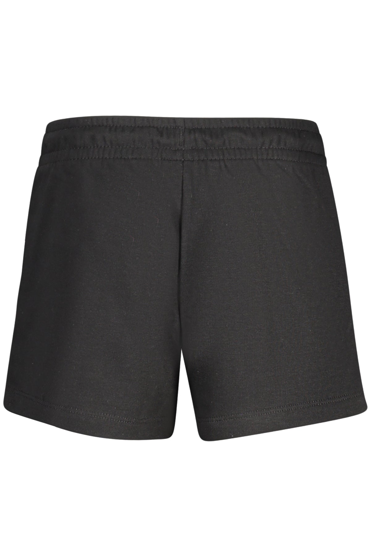 JORDAN Girls Trousers - Black
