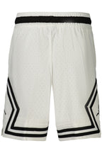 JORDAN Boys Trousers - White