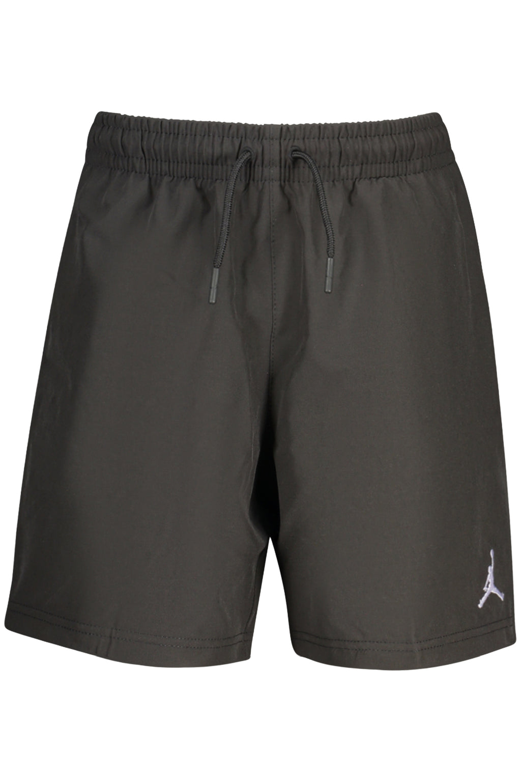 JORDAN Boys Trousers - Black