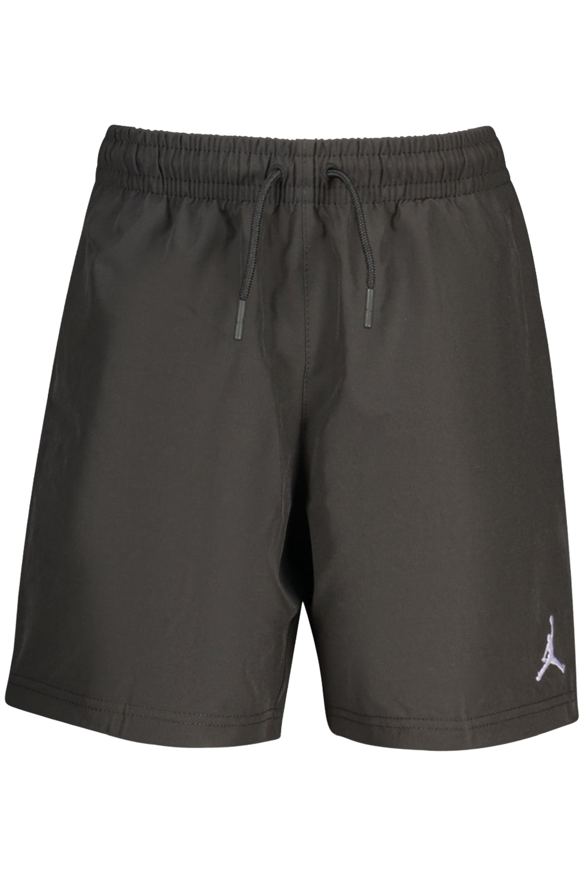 JORDAN Boys Trousers - Black