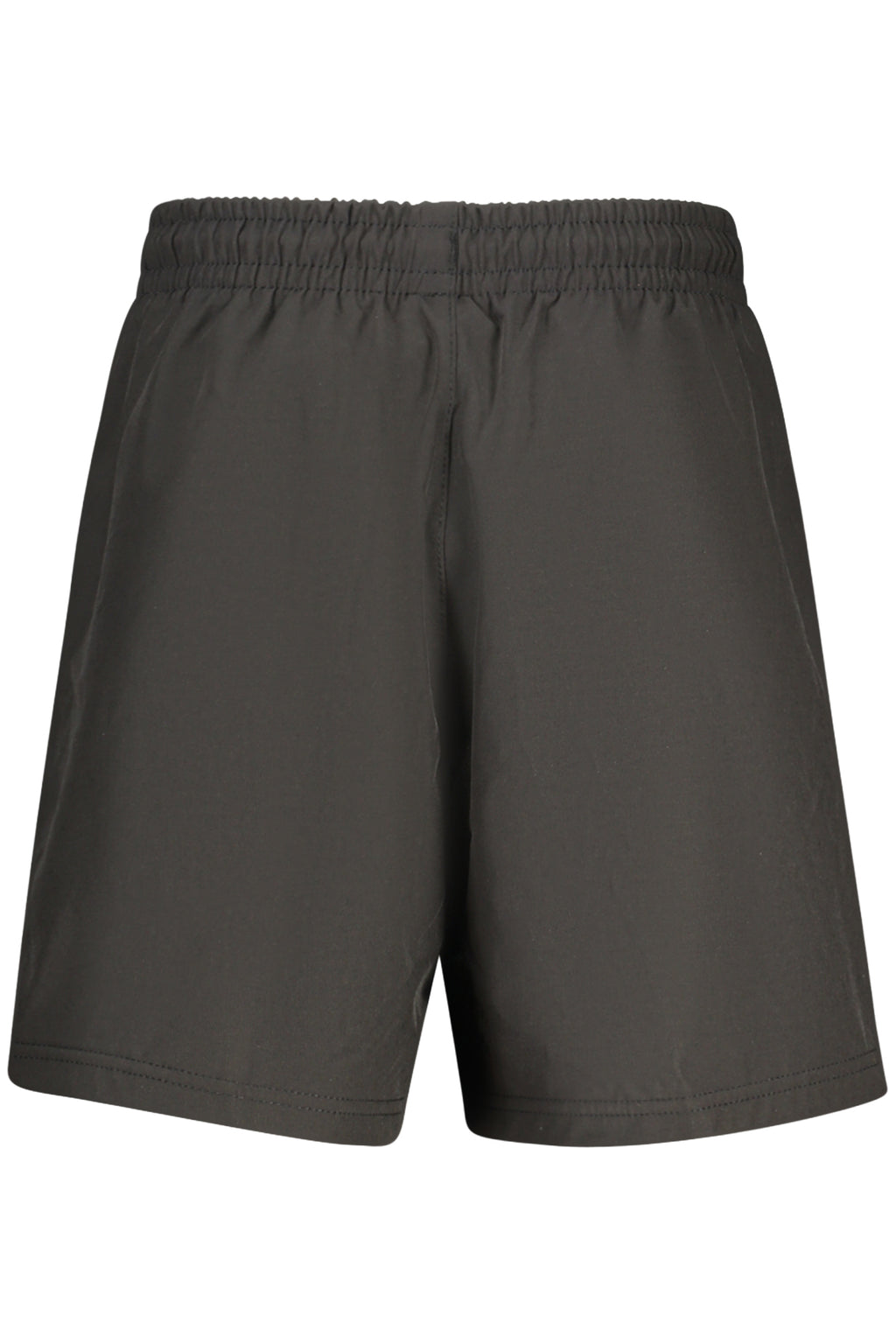 JORDAN Boys Trousers - Black