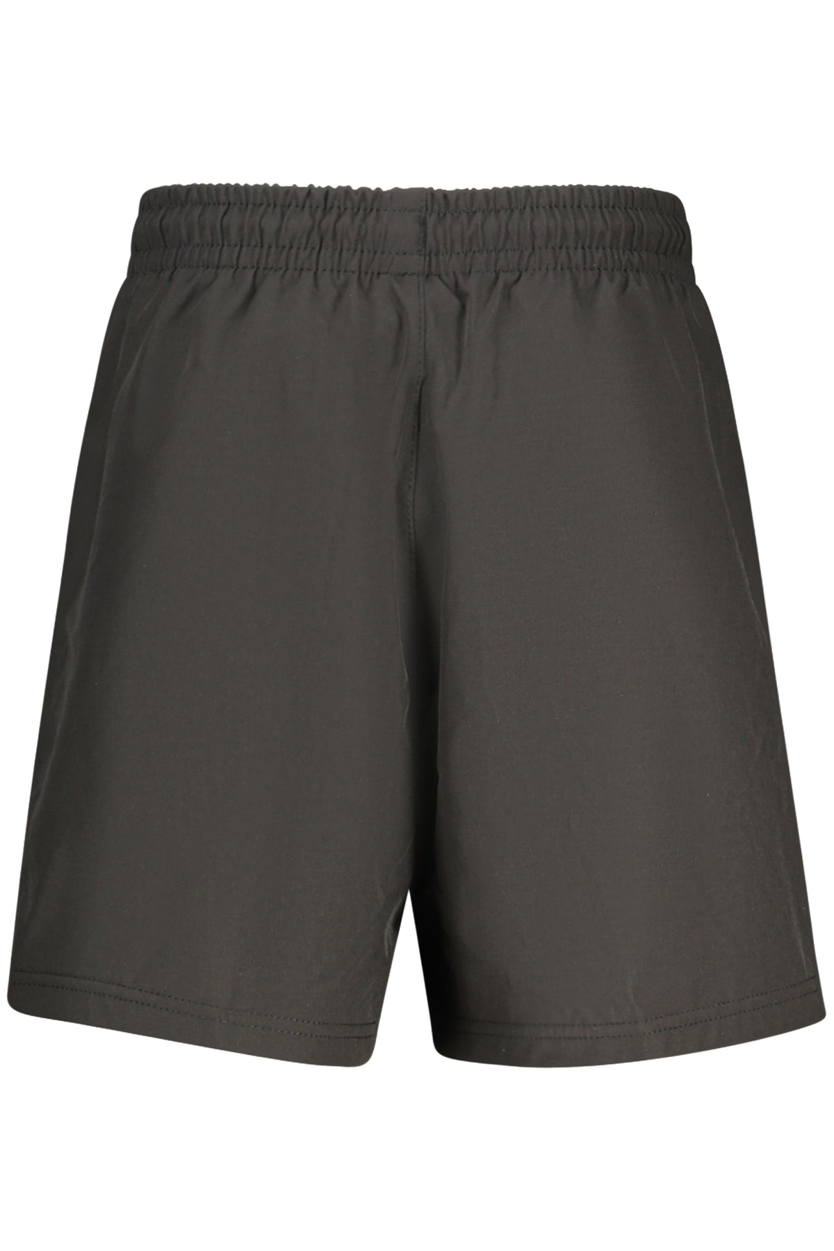 JORDAN Boys Trousers - Black