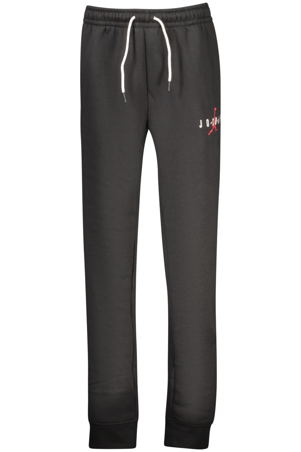 JORDAN Boys Joggers - Black