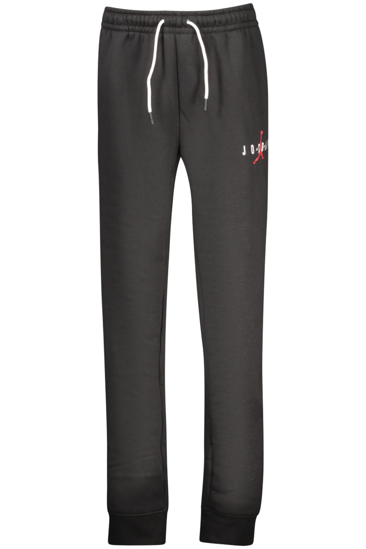 JORDAN Boys Joggers - Black