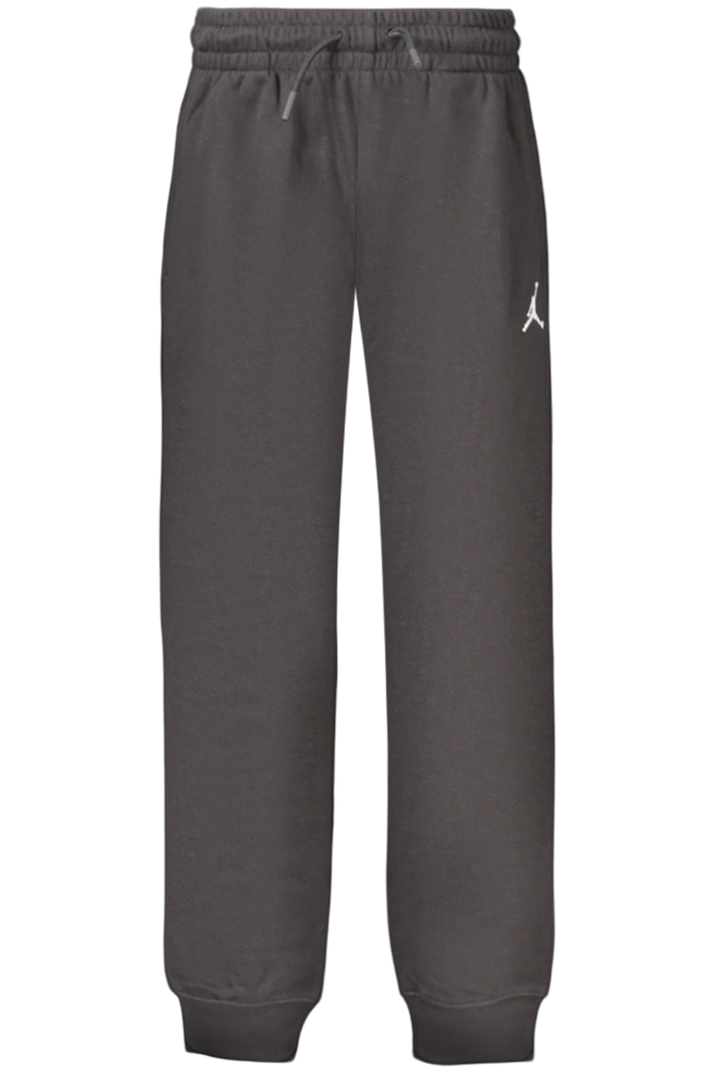 JORDAN Boys Joggers - Black