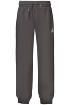 JORDAN Boys Joggers - Black